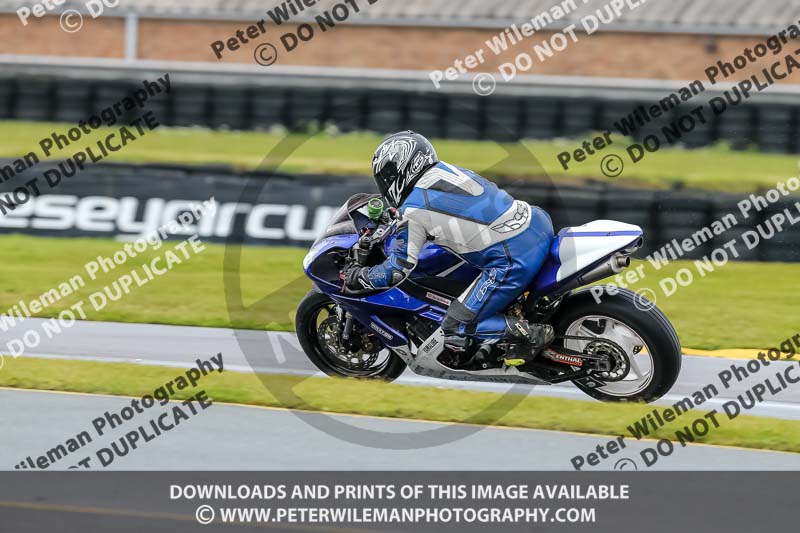 PJ Motorsport 2019;anglesey no limits trackday;anglesey photographs;anglesey trackday photographs;enduro digital images;event digital images;eventdigitalimages;no limits trackdays;peter wileman photography;racing digital images;trac mon;trackday digital images;trackday photos;ty croes